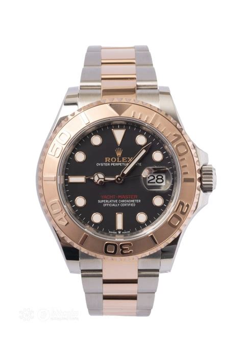 rolex yacht master 2022|Rolex Yacht-Master 2022 price.